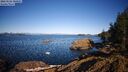 ./images/quadra/tower/20260526/tower20260526_185001M.jpg