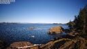 ./images/quadra/tower/20260526/tower20260526_185501M.jpg