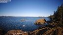 ./images/quadra/tower/20260526/tower20260526_190001M.jpg