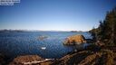 ./images/quadra/tower/20260526/tower20260526_191001M.jpg