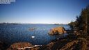 ./images/quadra/tower/20260526/tower20260526_191501M.jpg