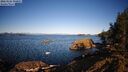 ./images/quadra/tower/20260526/tower20260526_192001M.jpg
