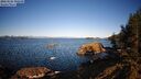 ./images/quadra/tower/20260526/tower20260526_192501M.jpg