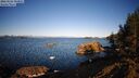 ./images/quadra/tower/20260526/tower20260526_193001M.jpg