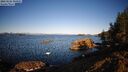 ./images/quadra/tower/20260526/tower20260526_193501M.jpg