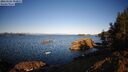 ./images/quadra/tower/20260526/tower20260526_194001M.jpg
