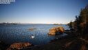 ./images/quadra/tower/20260526/tower20260526_194501M.jpg