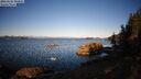 ./images/quadra/tower/20260526/tower20260526_195001M.jpg