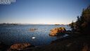 ./images/quadra/tower/20260526/tower20260526_195501M.jpg
