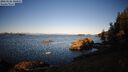 ./images/quadra/tower/20260526/tower20260526_200001M.jpg