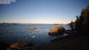./images/quadra/tower/20260526/tower20260526_200501M.jpg