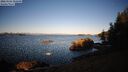 ./images/quadra/tower/20260526/tower20260526_201001M.jpg
