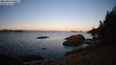 ./images/quadra/tower/20260526/tower20260526_205001M.jpg