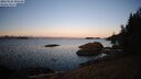 ./images/quadra/tower/20260526/tower20260526_205501M.jpg