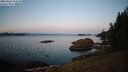 ./images/quadra/tower/20260526/tower20260526_211501M.jpg
