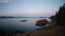 ./images/quadra/tower/20260526/tower20260526_212001M.jpg