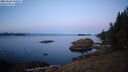 ./images/quadra/tower/20260526/tower20260526_212501M.jpg
