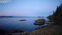 ./images/quadra/tower/20260526/tower20260526_213001M.jpg