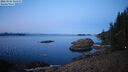 ./images/quadra/tower/20260526/tower20260526_213501M.jpg