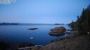 ./images/quadra/tower/20260526/tower20260526_214001M.jpg