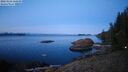 ./images/quadra/tower/20260526/tower20260526_214501M.jpg