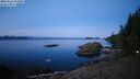 ./images/quadra/tower/20260526/tower20260526_215001M.jpg
