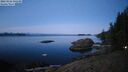 ./images/quadra/tower/20260526/tower20260526_215501M.jpg