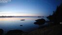 ./images/quadra/tower/20260527/tower20260527_043501M.jpg