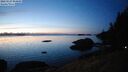 ./images/quadra/tower/20260527/tower20260527_044001M.jpg