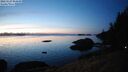./images/quadra/tower/20260527/tower20260527_044501M.jpg