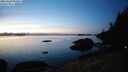 ./images/quadra/tower/20260527/tower20260527_045001M.jpg