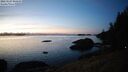 ./images/quadra/tower/20260527/tower20260527_045502M.jpg