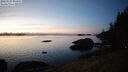 ./images/quadra/tower/20260527/tower20260527_050001M.jpg