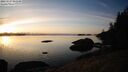 ./images/quadra/tower/20260527/tower20260527_053501M.jpg