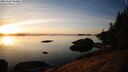 ./images/quadra/tower/20260527/tower20260527_054001M.jpg