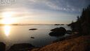 ./images/quadra/tower/20260527/tower20260527_055501M.jpg