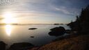 ./images/quadra/tower/20260527/tower20260527_060501M.jpg