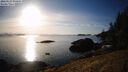 ./images/quadra/tower/20260527/tower20260527_072501M.jpg