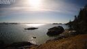 ./images/quadra/tower/20260527/tower20260527_085501M.jpg