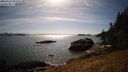 ./images/quadra/tower/20260527/tower20260527_091502M.jpg