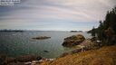 ./images/quadra/tower/20260527/tower20260527_114501M.jpg