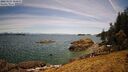 ./images/quadra/tower/20260527/tower20260527_124501M.jpg