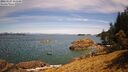 ./images/quadra/tower/20260527/tower20260527_141501M.jpg