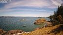 ./images/quadra/tower/20260527/tower20260527_142501M.jpg