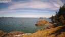 ./images/quadra/tower/20260527/tower20260527_143001M.jpg