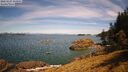 ./images/quadra/tower/20260527/tower20260527_143501M.jpg