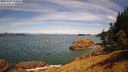./images/quadra/tower/20260527/tower20260527_144501M.jpg