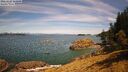 ./images/quadra/tower/20260527/tower20260527_145001M.jpg