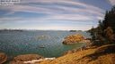 ./images/quadra/tower/20260527/tower20260527_145501M.jpg
