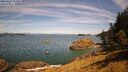 ./images/quadra/tower/20260527/tower20260527_150001M.jpg